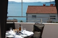 Appartamenti Belvedere Milisic